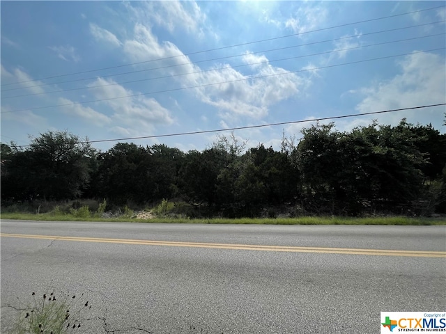 000 Tbd, Canyon Lake TX, 78133 land for sale