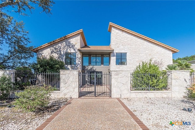 2934 Scattered Oaks St, San Antonio TX, 78232, 5 bedrooms, 5 baths house for sale