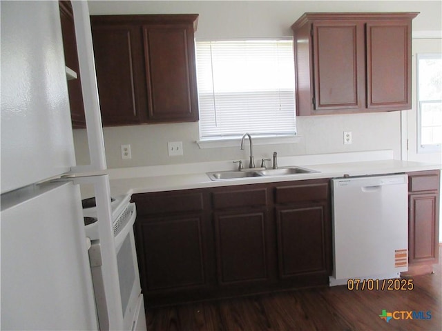 2307 Kilgore Dr, Killeen, TX 76543 - photo 5