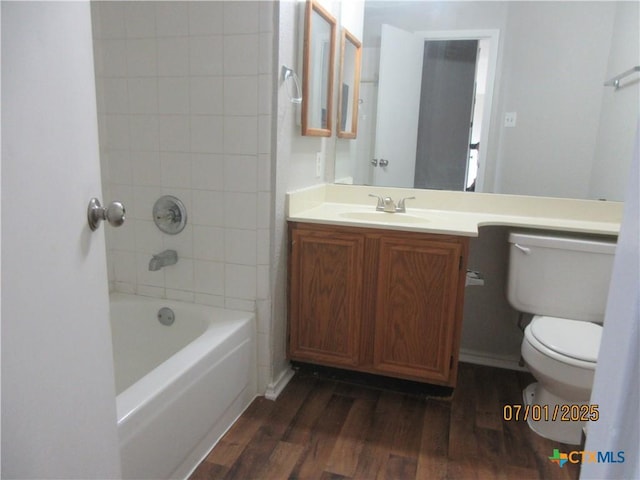 2307 Kilgore Dr, Killeen, TX 76543 - photo 13