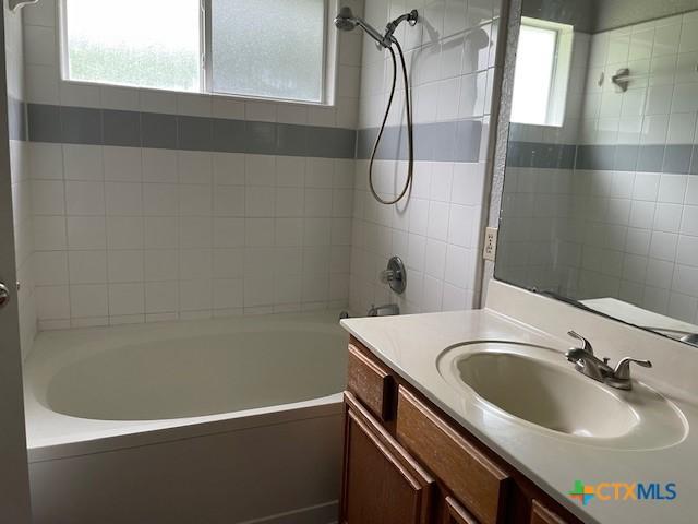 2307 Kilgore Dr, Killeen, TX 76543 - photo 10