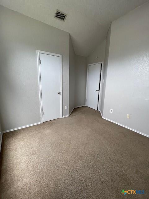 2307 Kilgore Dr, Killeen, TX 76543 - photo 9