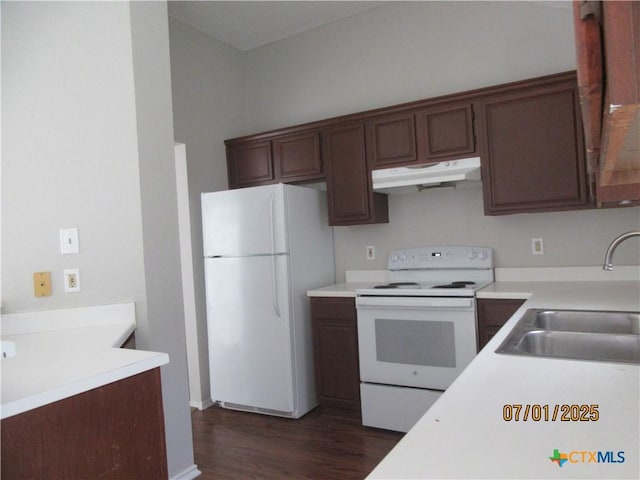 2307 Kilgore Dr, Killeen, TX 76543 - photo 6