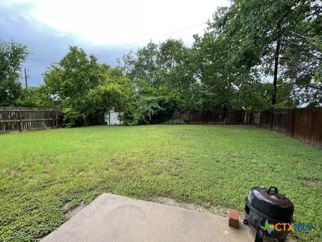 2307 Kilgore Dr, Killeen, TX 76543 - photo 18