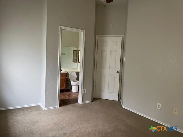 2307 Kilgore Dr, Killeen, TX 76543 - photo 7