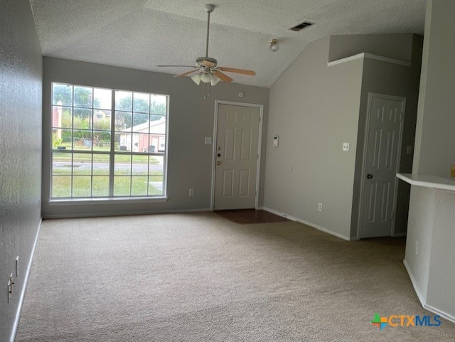 2307 Kilgore Dr, Killeen, TX 76543 - photo 2