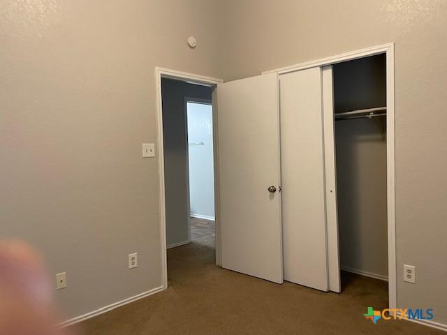 2307 Kilgore Dr, Killeen, TX 76543 - photo 15