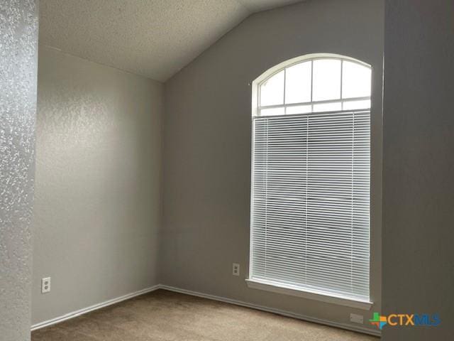 2307 Kilgore Dr, Killeen, TX 76543 - photo 14