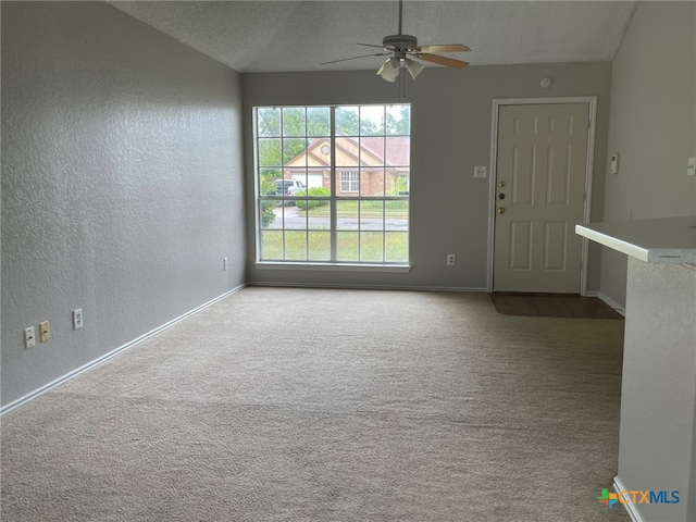 2307 Kilgore Dr, Killeen, TX 76543 - photo 3