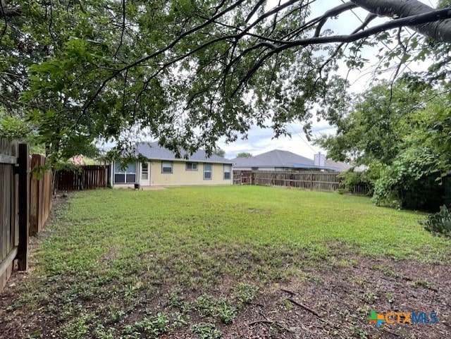 2307 Kilgore Dr, Killeen, TX 76543 - photo 21