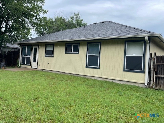 2307 Kilgore Dr, Killeen, TX 76543 - photo 20