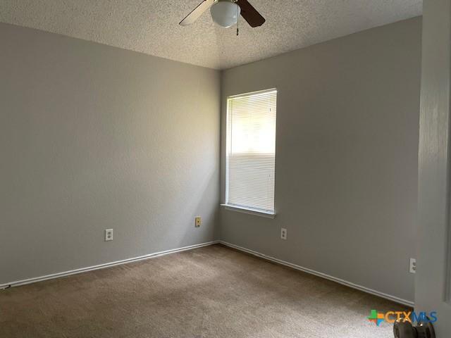 2307 Kilgore Dr, Killeen, TX 76543 - photo 8