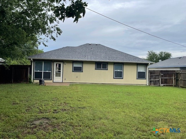 2307 Kilgore Dr, Killeen, TX 76543 - photo 19