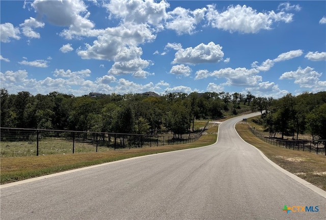 Listing photo 2 for 10048 Blanco Springs Rd, Gatesville TX 76528