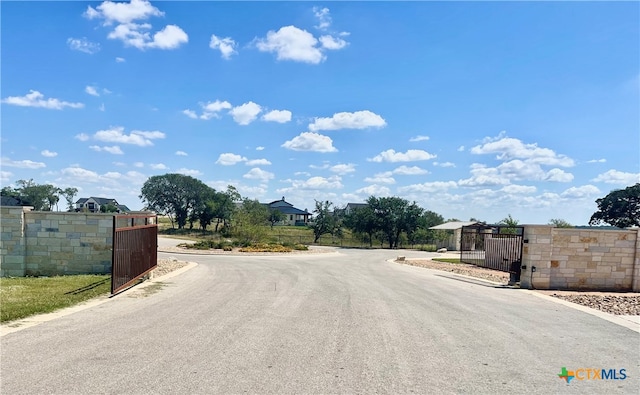 10048 Blanco Springs Rd, Gatesville TX, 76528 land for sale