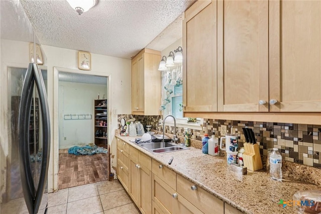 914 Edwards St, Copperas Cove, TX 76522 - photo 8