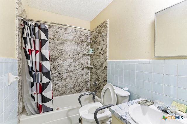 914 Edwards St, Copperas Cove, TX 76522 - photo 15