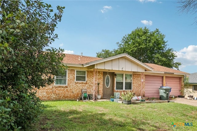 914 Edwards St, Copperas Cove, TX 76522 - photo 3