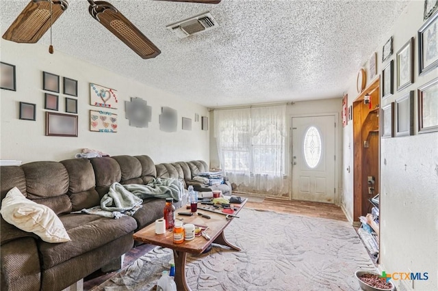 914 Edwards St, Copperas Cove, TX 76522 - photo 4