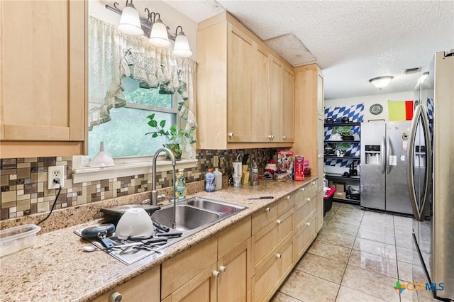 914 Edwards St, Copperas Cove, TX 76522 - photo 7