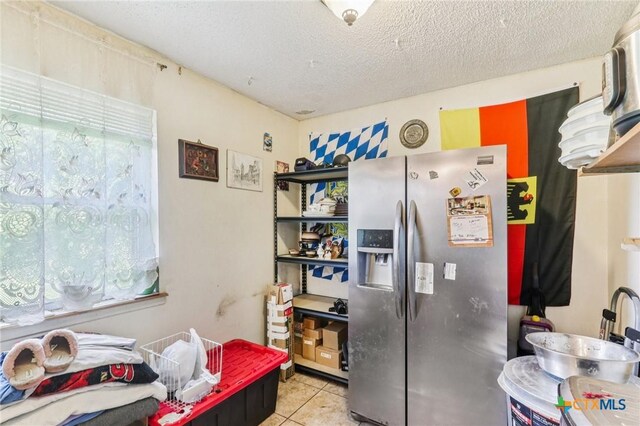 914 Edwards St, Copperas Cove, TX 76522 - photo 11