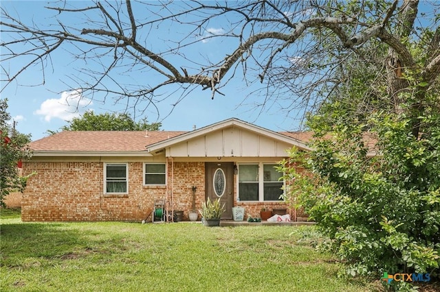 914 Edwards St, Copperas Cove, TX 76522 - photo 1