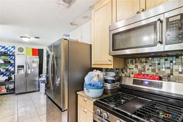914 Edwards St, Copperas Cove, TX 76522 - photo 9