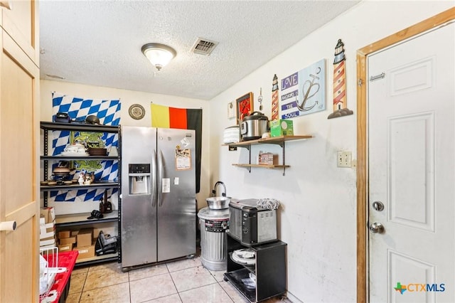 914 Edwards St, Copperas Cove, TX 76522 - photo 10
