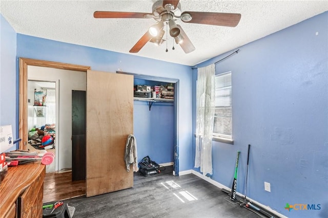 914 Edwards St, Copperas Cove, TX 76522 - photo 13