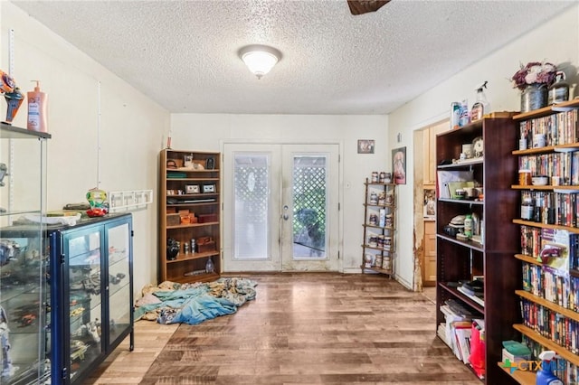 914 Edwards St, Copperas Cove, TX 76522 - photo 6