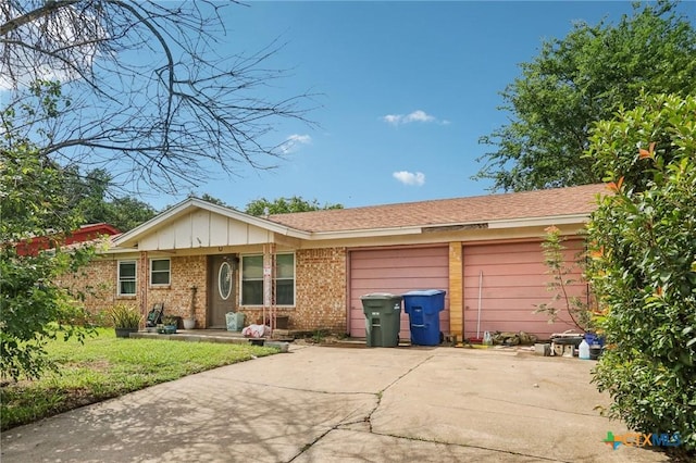 914 Edwards St, Copperas Cove, TX 76522 - photo 2