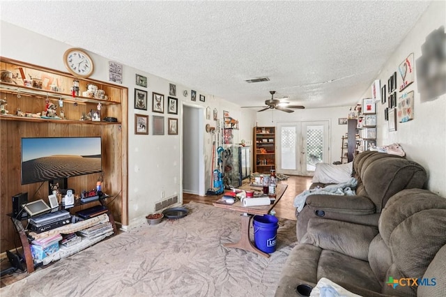 914 Edwards St, Copperas Cove, TX 76522 - photo 5