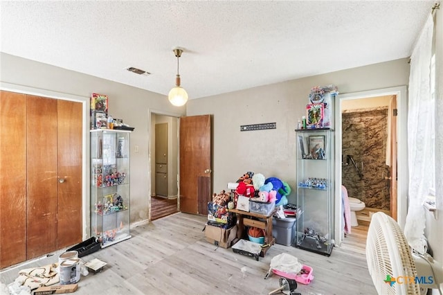 914 Edwards St, Copperas Cove, TX 76522 - photo 14