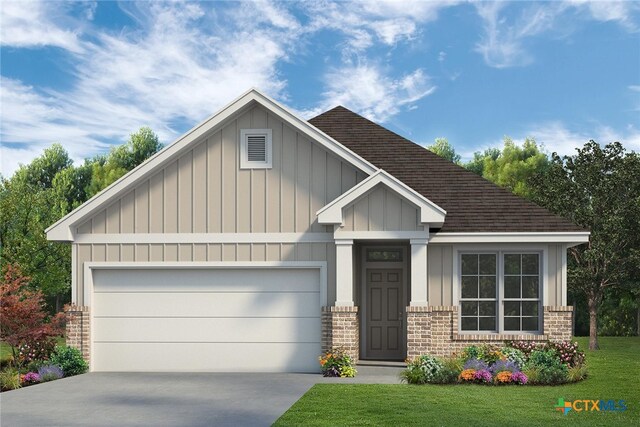 8112 Pineridge Way, Temple, TX 76502 - photo 1