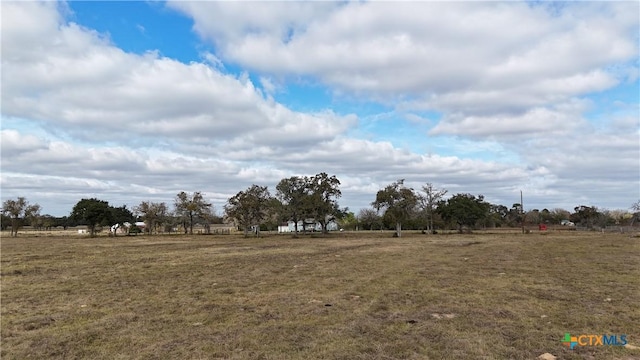 Listing photo 3 for TBD County Road 135, Hallettsville TX 77964