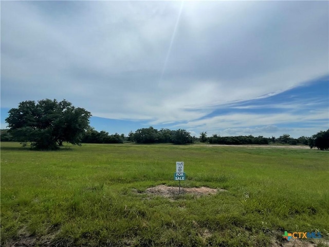 00 Ridgehaven Dr, Victoria, TX 77905
