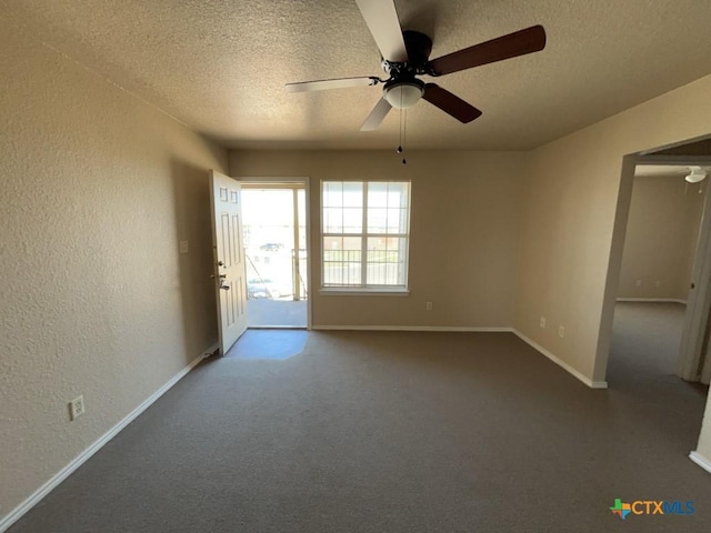 3412 Cantabrian Dr, Killeen, TX 76542 - photo 13