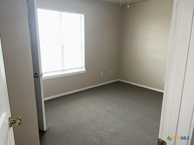3412 Cantabrian Dr, Killeen, TX 76542 - photo 6