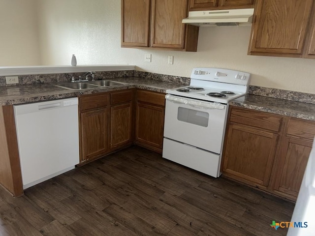 3412 Cantabrian Dr, Killeen, TX 76542 - photo 4