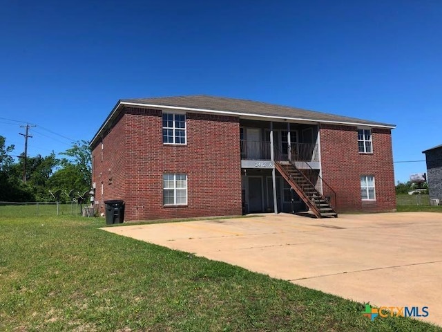 3412 Cantabrian Dr, Killeen, TX 76542 - photo 1