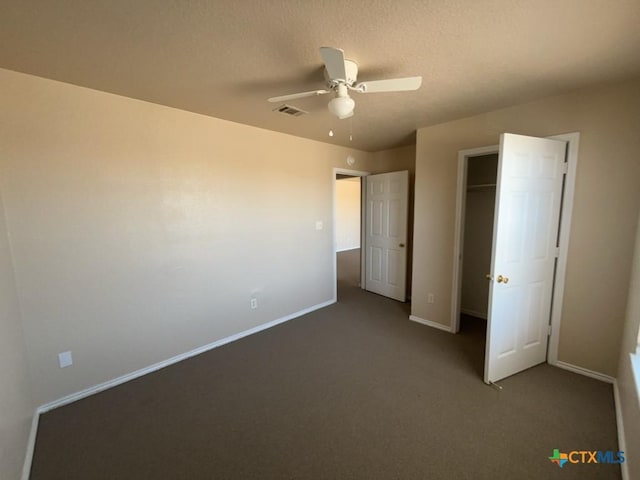 3412 Cantabrian Dr, Killeen, TX 76542 - photo 15
