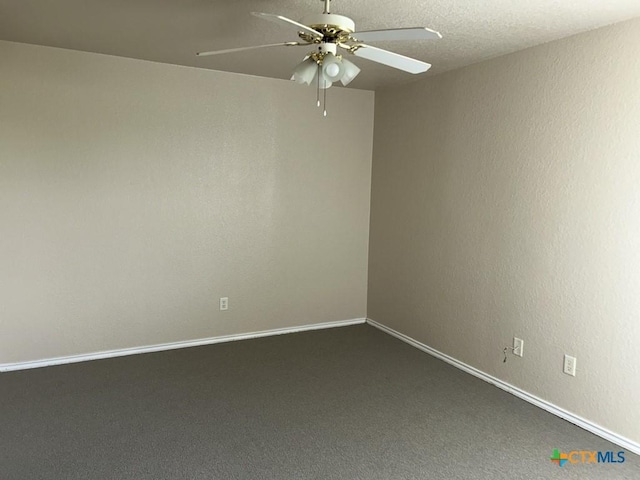 3412 Cantabrian Dr, Killeen, TX 76542 - photo 10