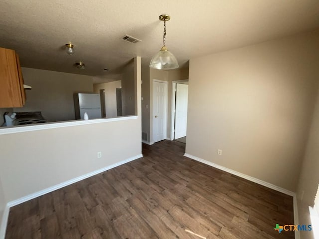 3412 Cantabrian Dr, Killeen, TX 76542 - photo 16