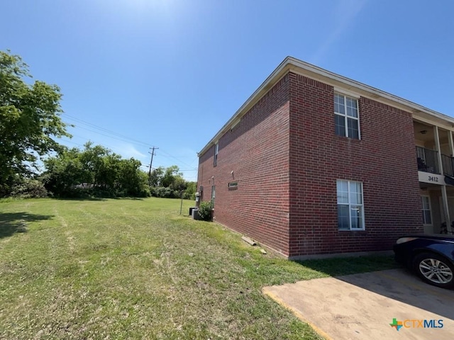 3412 Cantabrian Dr, Killeen, TX 76542 - photo 2