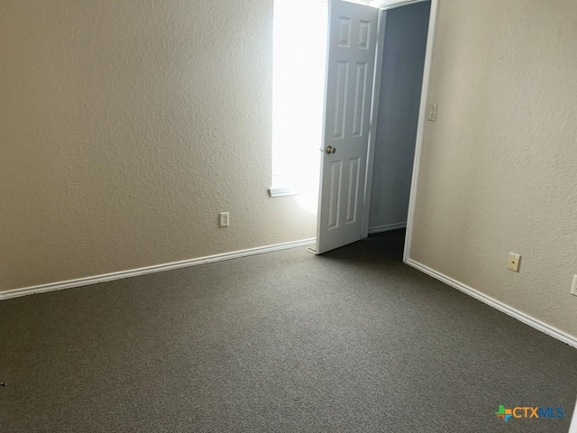 3412 Cantabrian Dr, Killeen, TX 76542 - photo 7