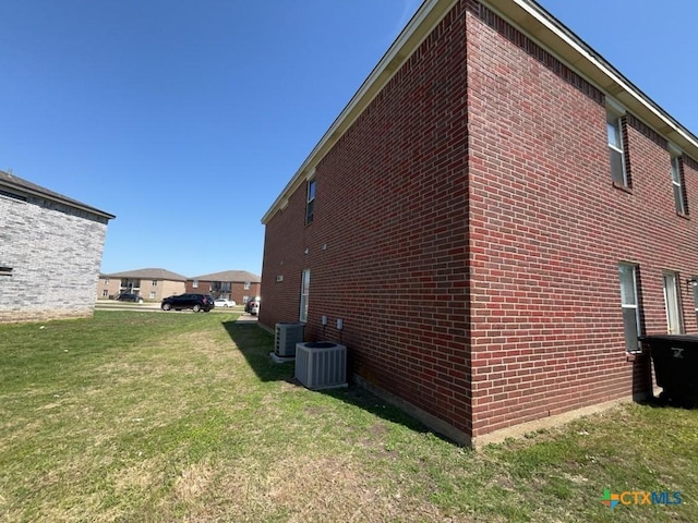 3412 Cantabrian Dr, Killeen, TX 76542 - photo 3