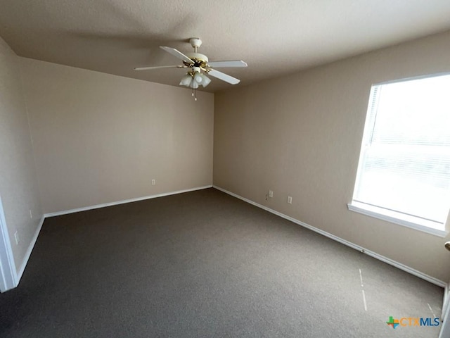 3412 Cantabrian Dr, Killeen, TX 76542 - photo 17