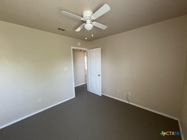 3412 Cantabrian Dr, Killeen, TX 76542 - photo 14