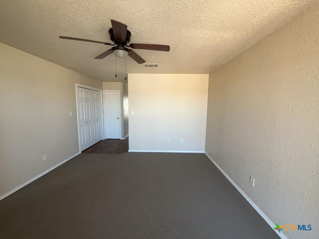 3412 Cantabrian Dr, Killeen, TX 76542 - photo 12