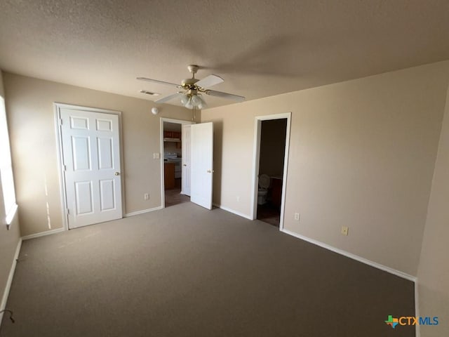 3412 Cantabrian Dr, Killeen, TX 76542 - photo 18